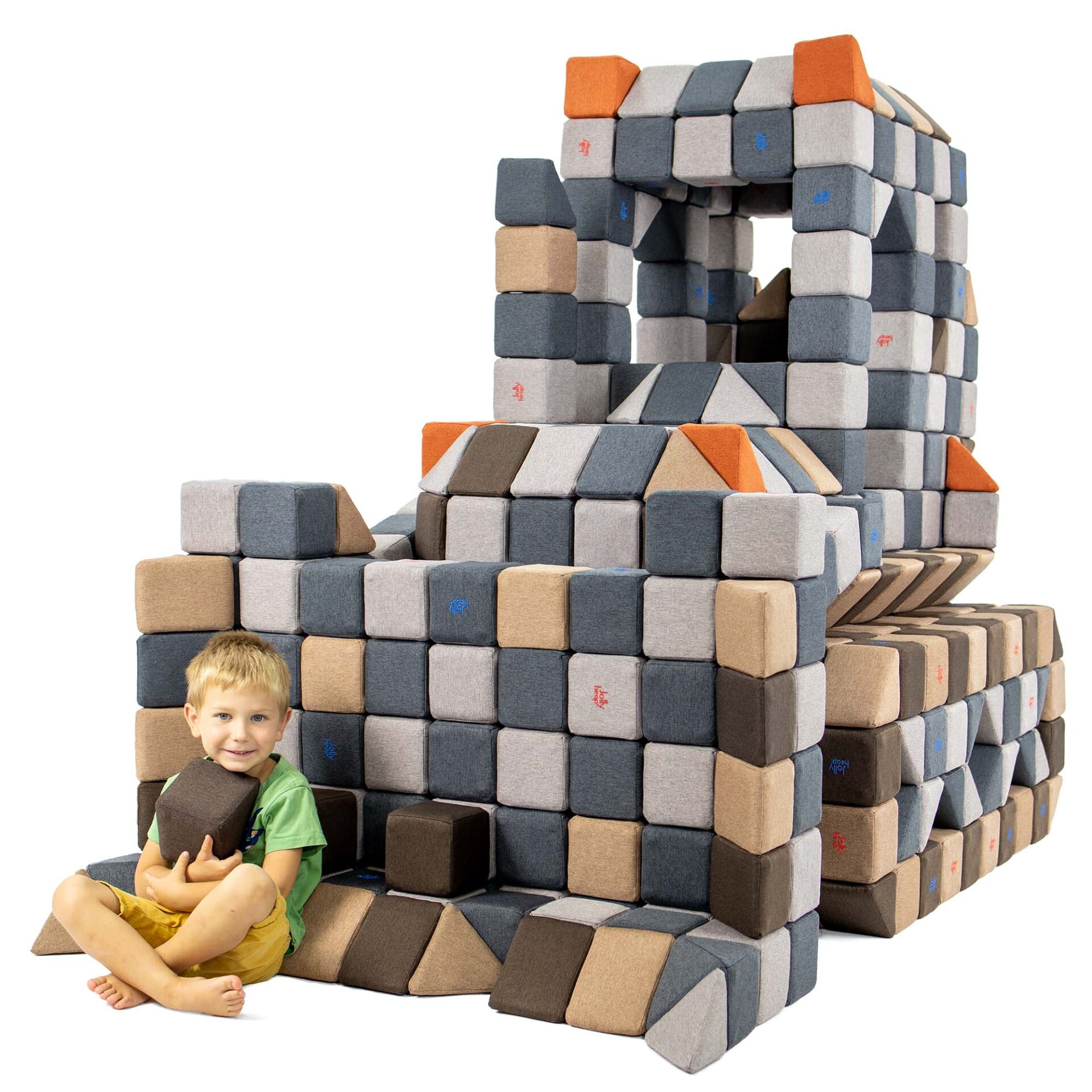 700 pcs 1