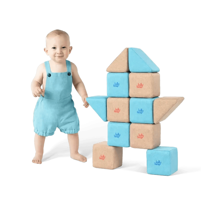 bobas-robocik-kopia-700x700