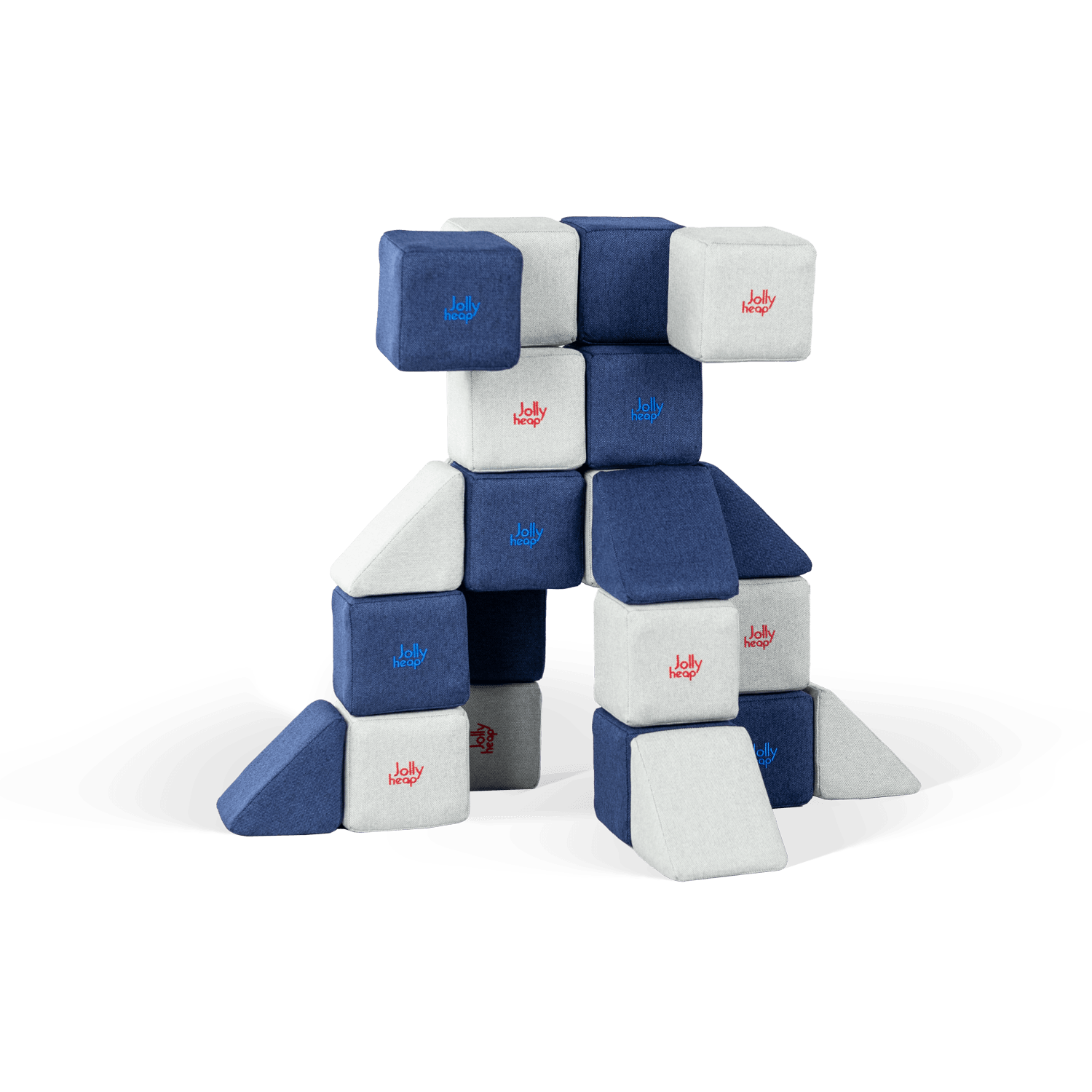 bot-tentacle_1