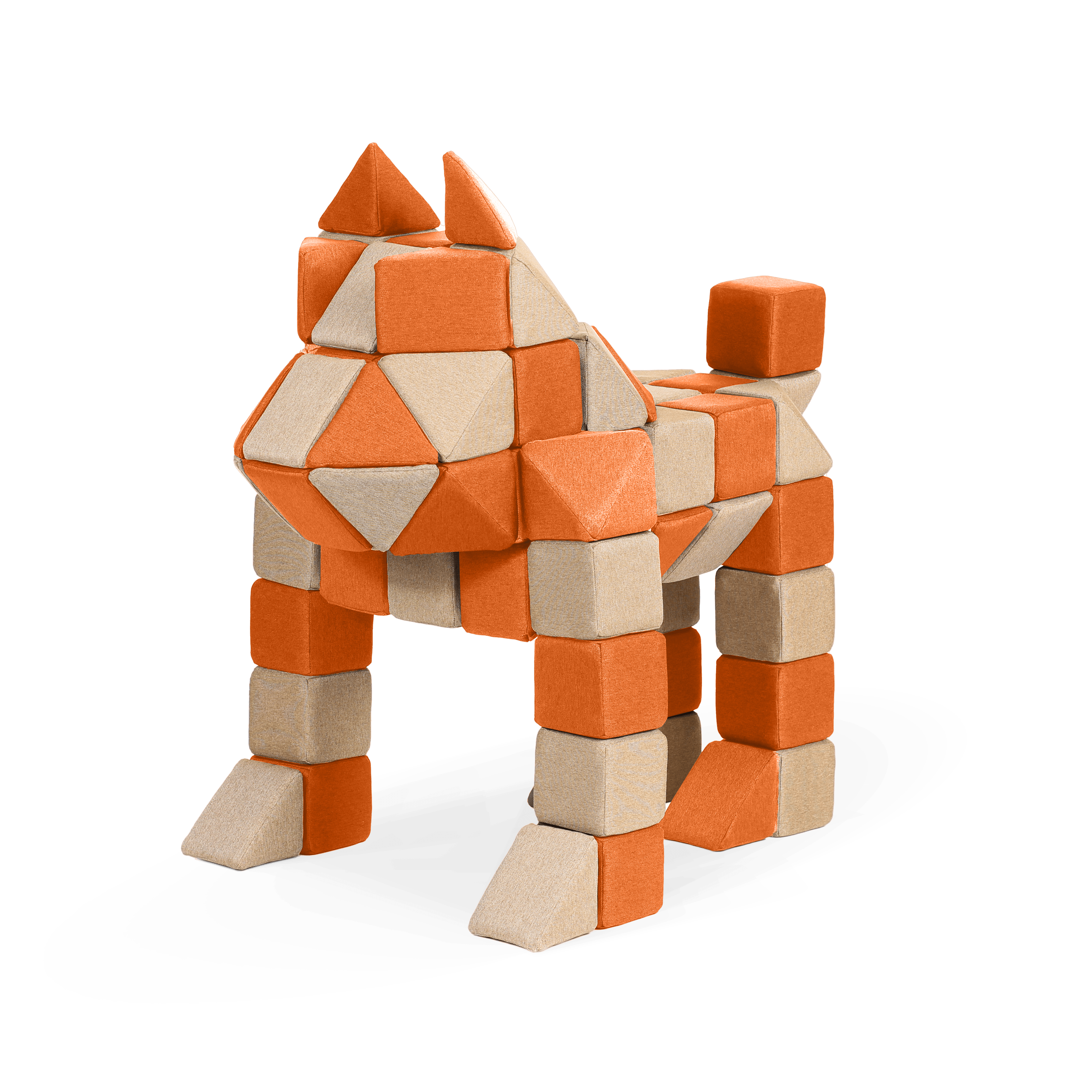 f_dog-orange-beige
