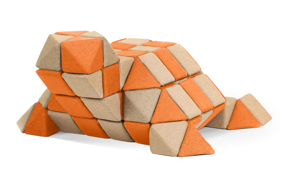 jollyheap-turtle