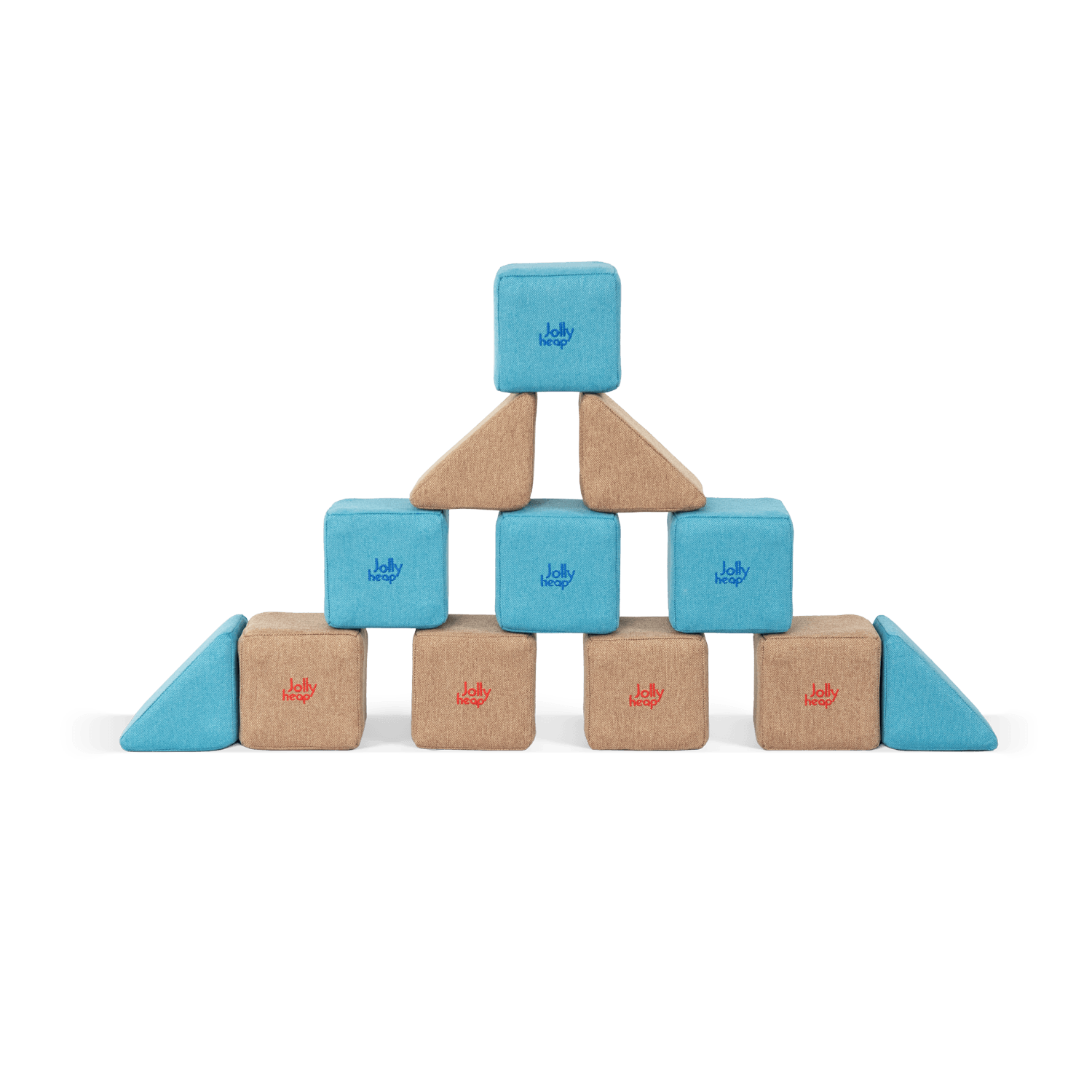 magnetic-mountain