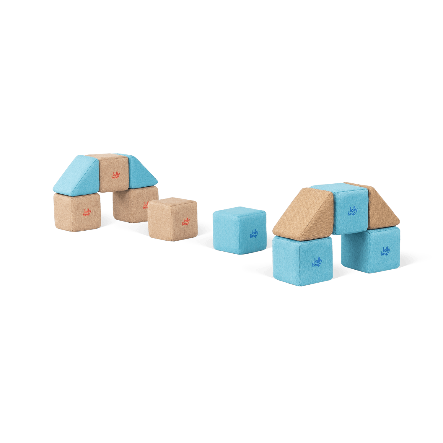 mini-obstacle
