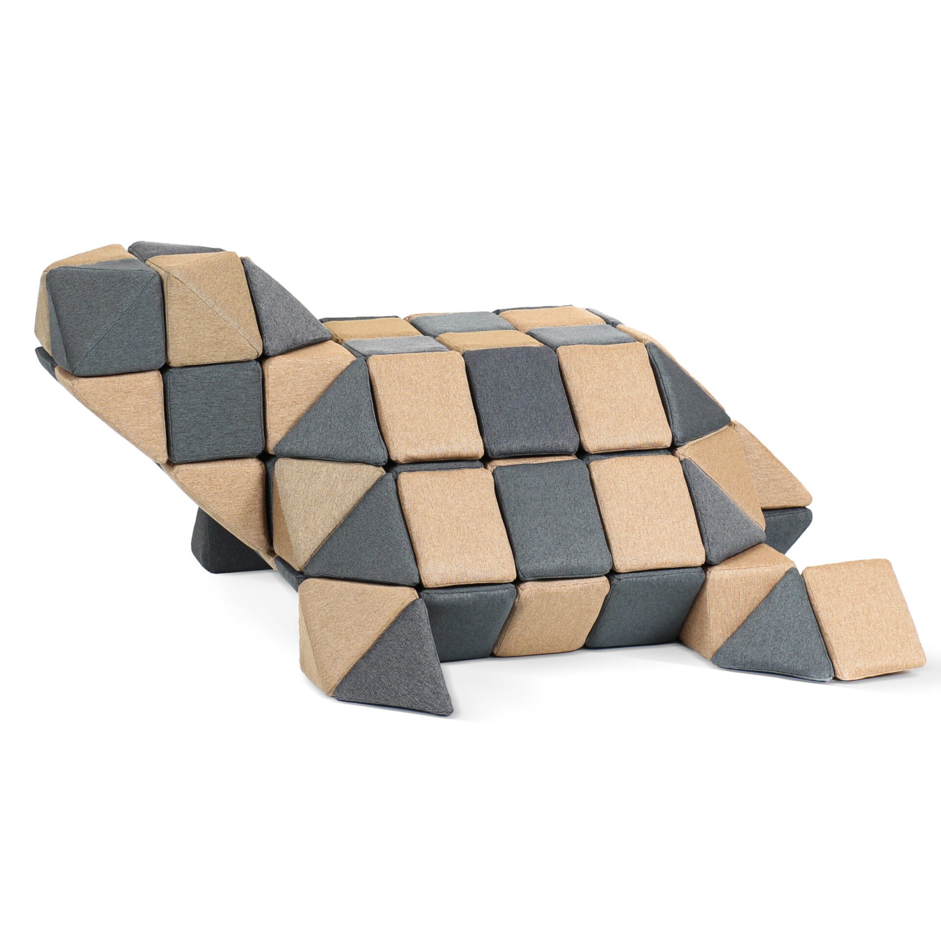 turtle 100 pcs