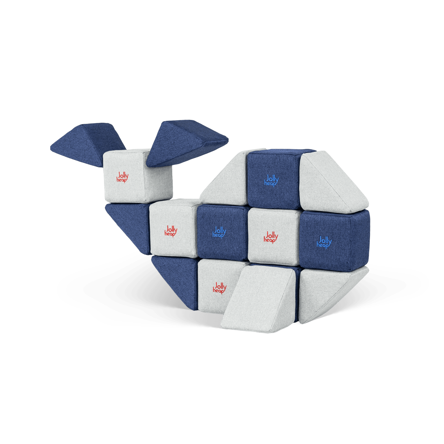 whale_1